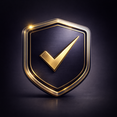 LOCKD Delivery Protection